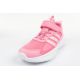 3. Adidas Ozelle El Jr GY7111 shoes