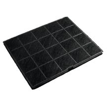 Filtr węglowy ELECTROLUX ECFB01ST