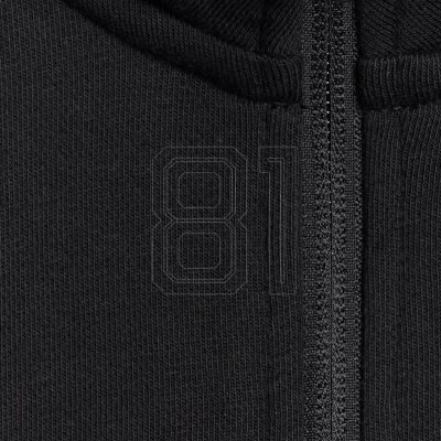 6. 4F M 4FWAW25TSWSM1902 20S sweatshirt