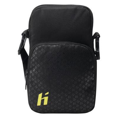 CITAROS ARMBAG bag