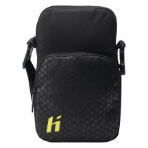 CITAROS ARMBAG bag
