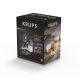 3. Krups EA5028 Fully Automatic Espresso Machine 2L