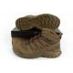 12. Salomon XA Forces GTX W 401382 hiking shoes