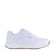 Lotto Straight Shoes White 2400860U 1010