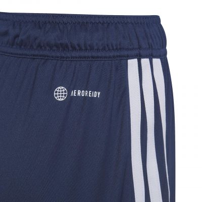 4. adidas Tiro 23 League Jr Shorts HS0534
