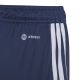 4. Shorts adidas Tiro 23 League Jr HS0534