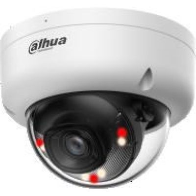 Dahua IPC-HDBW1839E1-A-IL-0280B IP camera