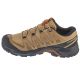 2. Salomon X-Adventure Recon GTX L47813100 Brown 42