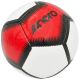 7. ENERO MINI FOOTBALL 12 PANELS R.1