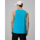 2. Sleeveless shirt 4F 4FRSS26TSLEM367-33S