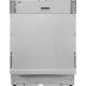 6. Built-in dishwasher ELECTROLUX EES47320L