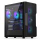 23. ENDORFY Regnum 400 ARGB case