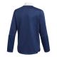 5. Sweatshirt adidas Tiro 21 Track Jr GK9662