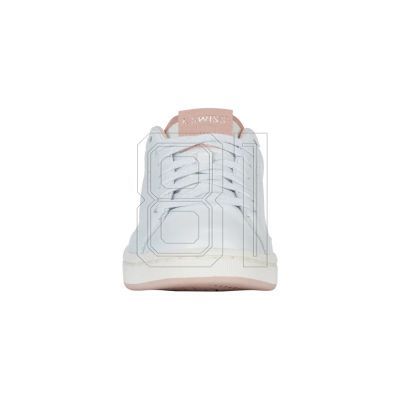 6. K-Swiss Lozan Club Lth W 97263-190-M shoes