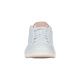 6. K-Swiss Lozan Club Lth W 97263-190-M shoes