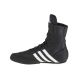 3. Adidas Box Hog 2 M FX0561 shoes