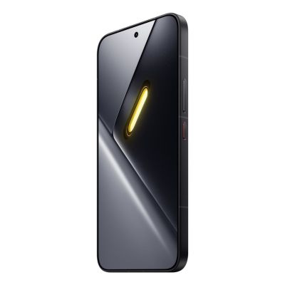 4. POCO X8 Pro Max 17.4 cm (6.83") Dual SIM 5G USB Type-C 12GB 512GB 8500mAh Black