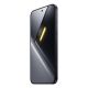 4. POCO X8 Pro Max 17.4 cm (6.83") Dual SIM 5G USB Type-C 12GB 512GB 8500mAh Black