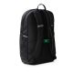2. The North Face Youth Court Jester Kids' Sports Backpack - NF0A52VYAOY-OS