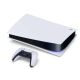 2. Sony PlayStation 5 Digital console