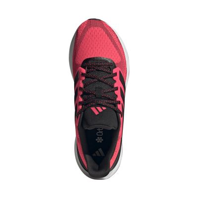 4. Men's adidas Ultrarun 5 Running Shoes KI1347