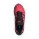 4. Men's adidas Ultrarun 5 Running Shoes KI1347