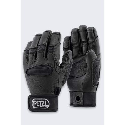 PETZL cordex plus gloves