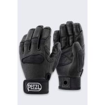 PETZL cordex plus gloves