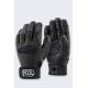 PETZL cordex plus gloves