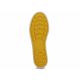 7. Palladium Palla Ace Cvs Org M 74447-053-M shoes