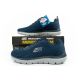 19. Skechers Summits-Torre M 232395/NVGY shoes