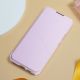 12. Dux Ducis Skin X Holster Cover for Samsung Galaxy A73 pink