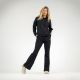 5. Women's WAVE Sweatshirt