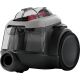 79. ELECTROLUX EL61A4UG Vacuum Cleaner