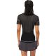 9. Asics Fujitrail Top