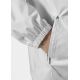 9. Helly Hansen Vancouver Rain Jacket M 53935 823