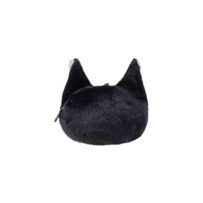 2. Children's CAT WALLET