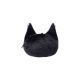 2. Children's CAT WALLET