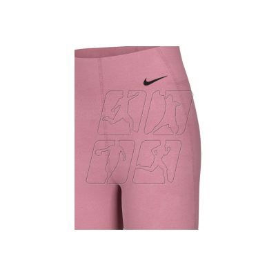 3. Nike W NK Sculpt Victory Tights W AQ0284-614 pants