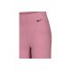 3. Nike W NK Sculpt Victory Tights W AQ0284-614 pants