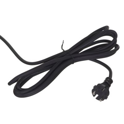 4. HEAT GUN 2000W FME670K-QS STANLEY