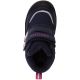 2. Kappa Flake Tex Jr 280021M 6722 shoes