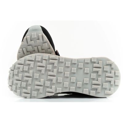 25. Lee Cooper W Shoes LCW-25-03-3372L