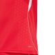 6. adidas Tiro 25 Competition Match men's T-shirt red JP4734