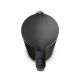 5. TEFAL KI831E10 Digital Kettle
