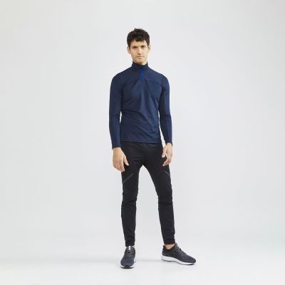 3. Craft Core Gain Midlayer M 92800472114