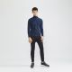 3. Craft Core Gain Midlayer M 92800472114
