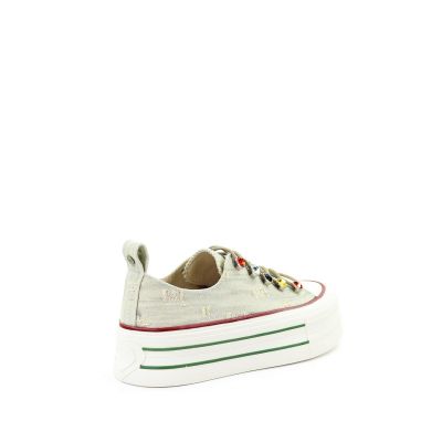 24. Goe W RR2N4105 Shoes