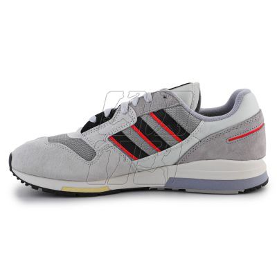 10. Adidas ZX 420 M GY2005 shoes