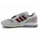 10. Adidas ZX 420 M GY2005 shoes